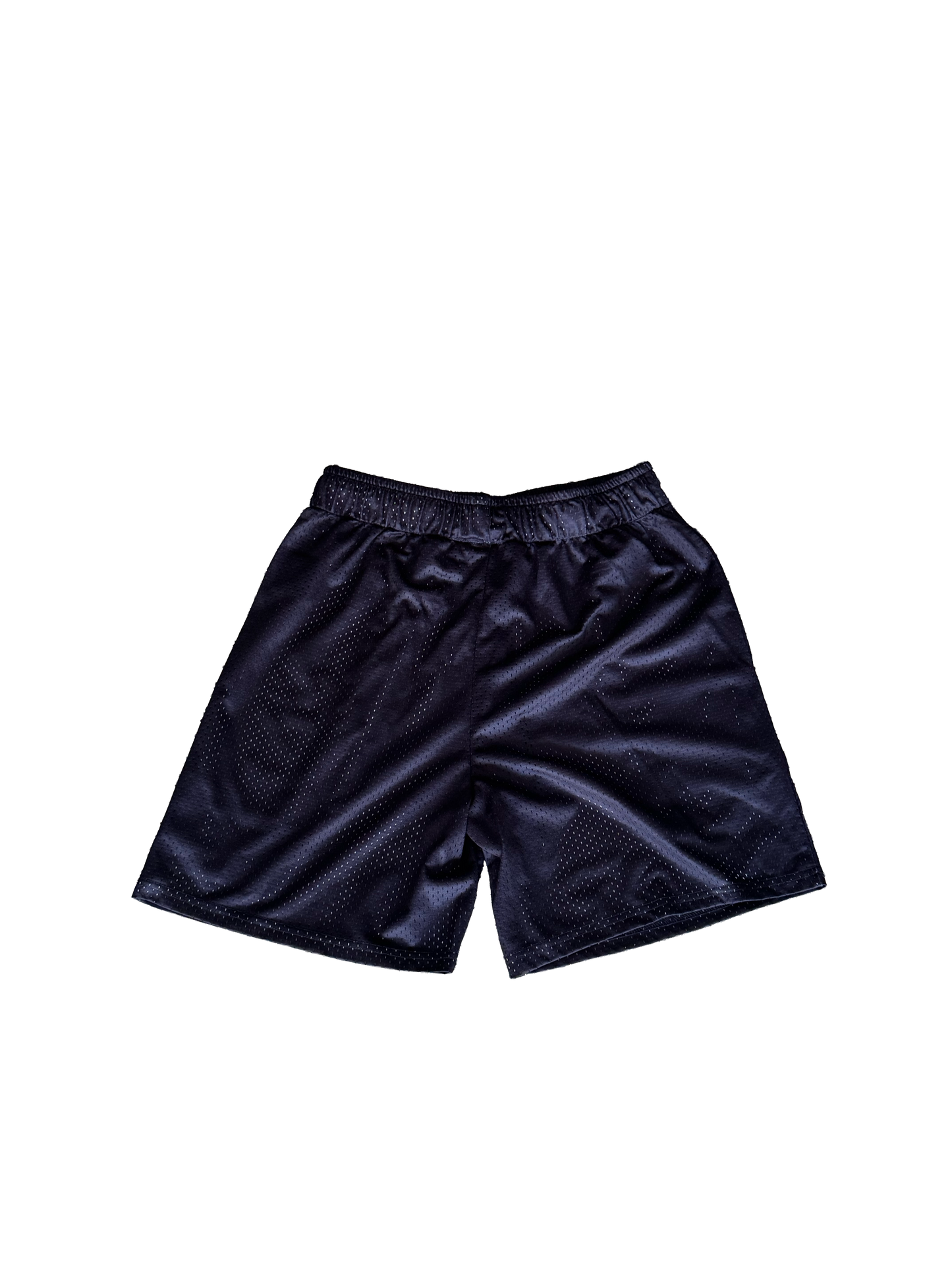 P.H.E shorts