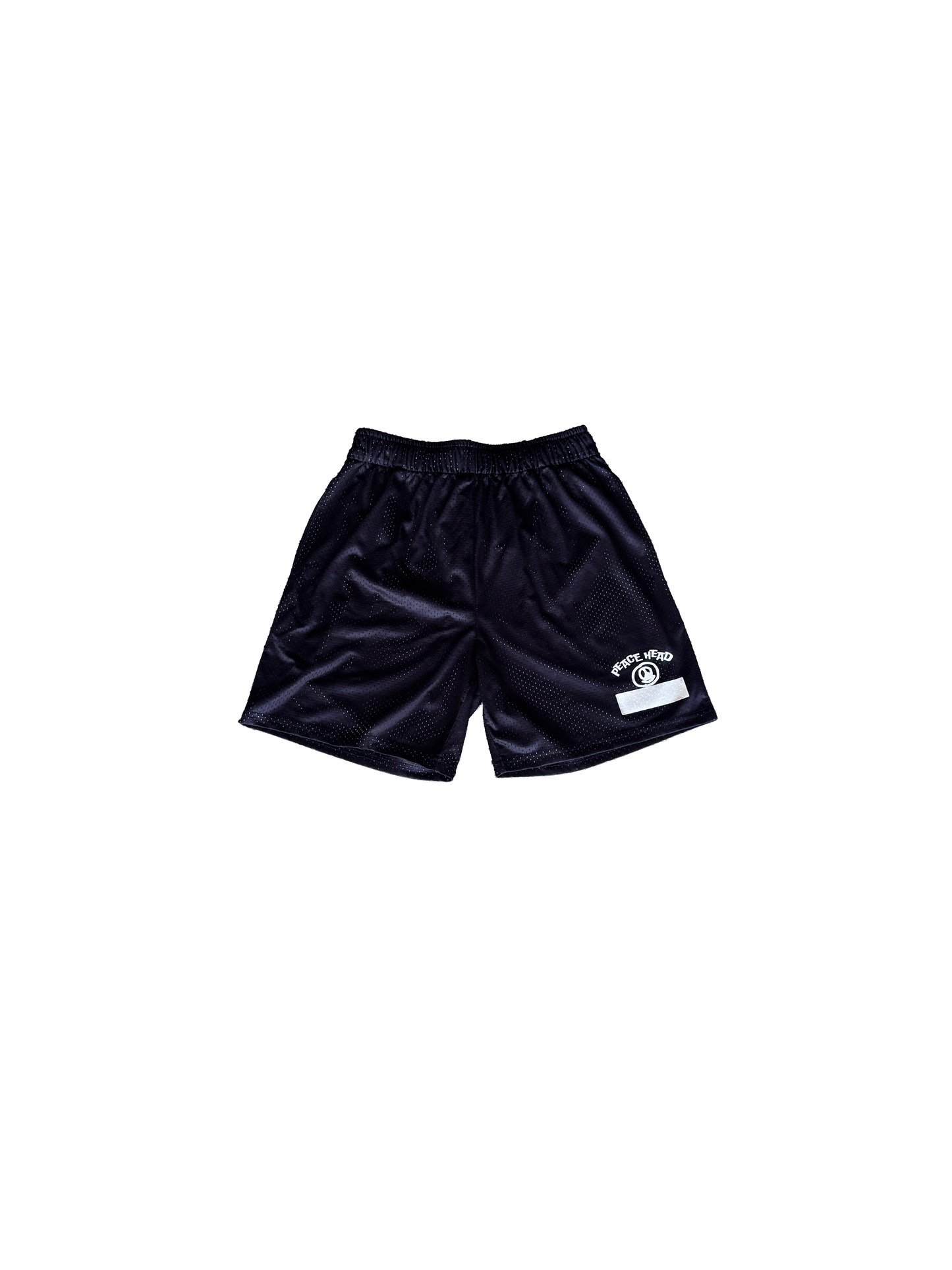 P.H.E shorts