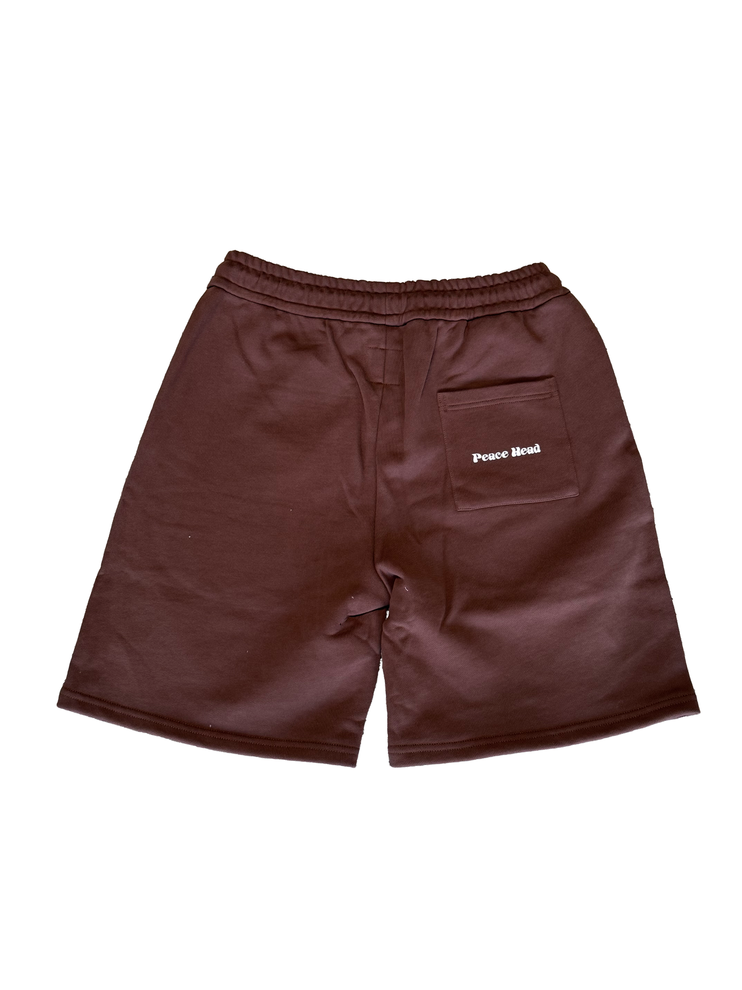 Brown cutoffs