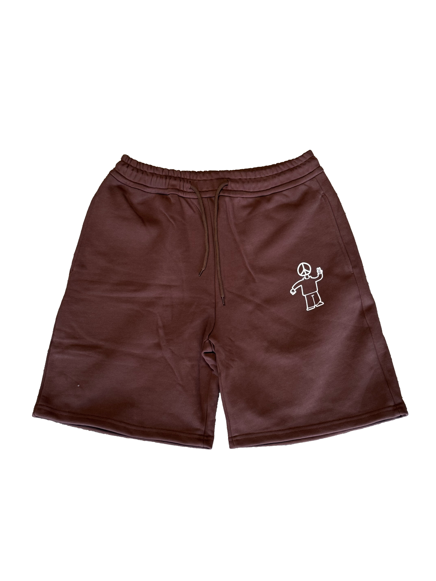 Brown cutoffs