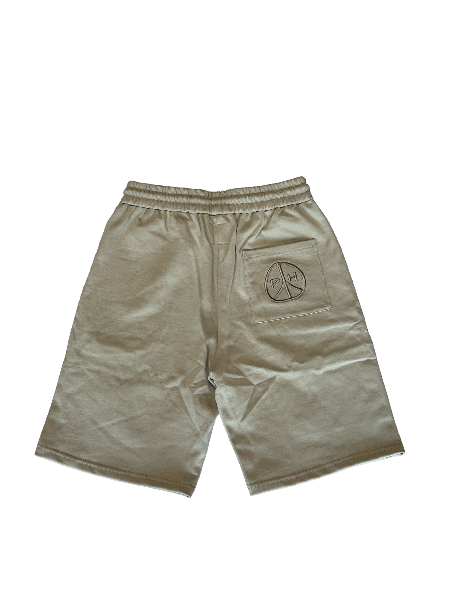Green cutoffs