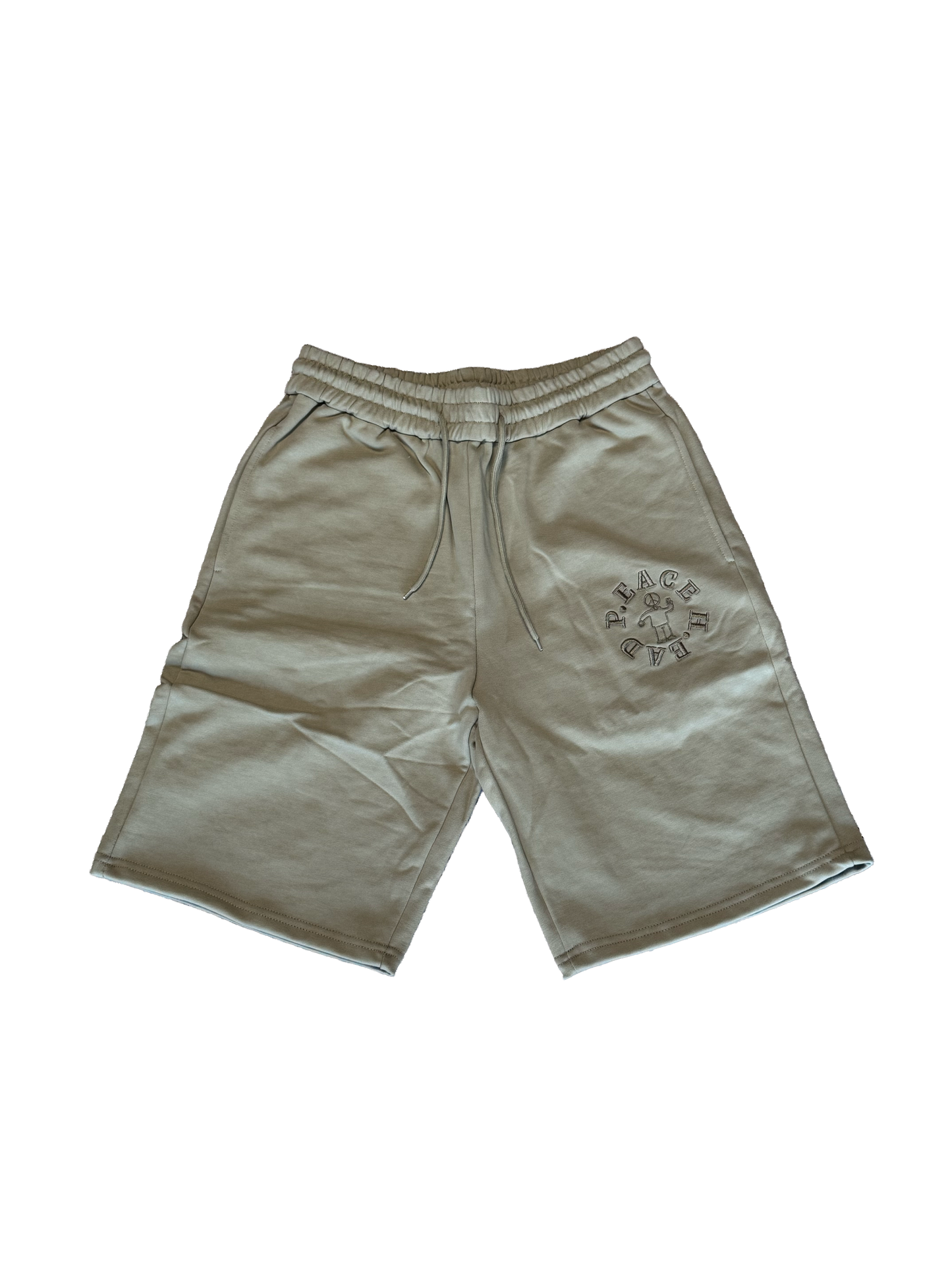 Green cutoffs