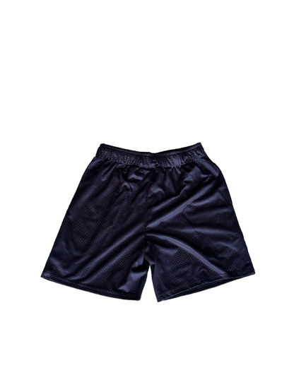 P.H.E shorts