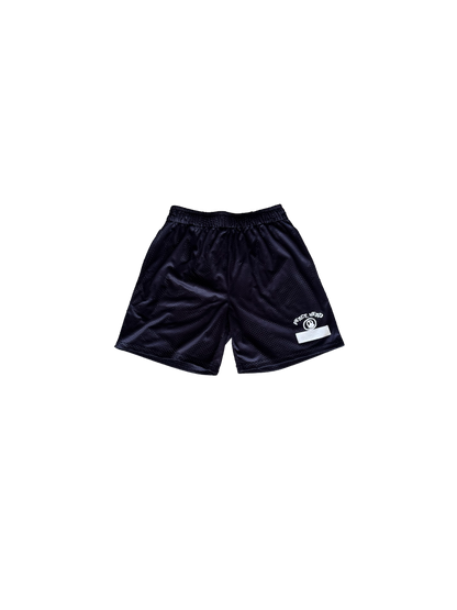 P.H.E shorts