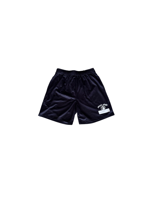 P.H.E shorts