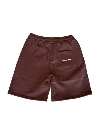 Brown cutoffs