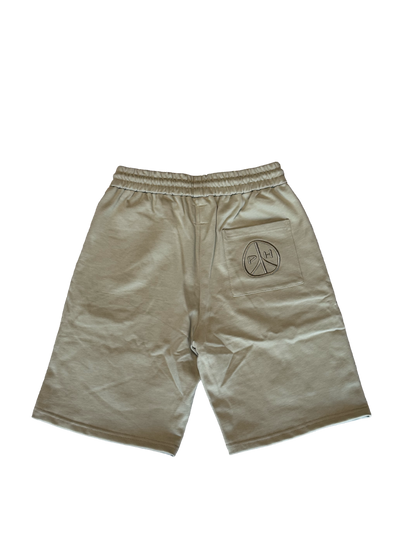 Green cutoffs