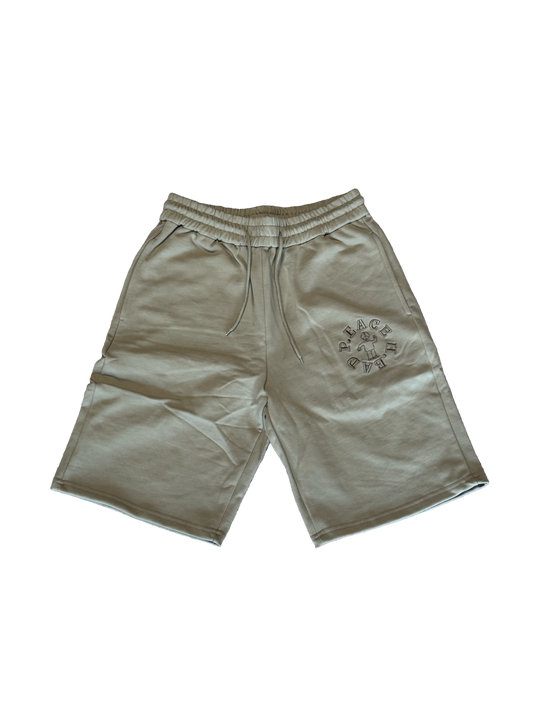 Green cutoffs